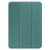 Köp iPad 10.9 2022 (10th gen) Fodral Tri-fold Grön Online