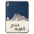 Köp iPad 10.9 2022 (10th gen) Fodral Tri-fold Katt Online