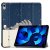Köp iPad 10.9 2022 (10th gen) Fodral Tri-fold Katt Online