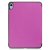 Köp iPad 10.9 2022 (10th gen) Fodral Tri-fold Lila Online