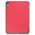 Köp iPad 10.9 2022 (10th gen) Fodral Tri-fold Röd Online