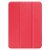 Köp iPad 10.9 2022 (10th gen) Fodral Tri-fold Röd Online