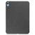 Köp iPad 10.9 2022 (10th gen) Fodral Tri-fold Svart Online