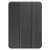 Apple iPad 11 11th Gen (2025) Fodral Tri-fold Svart