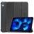 Köp iPad 10.9 2022 (10th gen) Fodral Tri-fold Svart Online