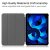 Köp iPad 10.9 2022 (10th gen) Fodral Tri-fold Unicorn Online