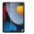 Apple iPad 11 11th Gen (2025) Skärmskydd Härdat Glas