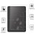 Apple iPad 11 11th Gen (2025) Skärmskydd Härdat Glas