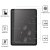 Köp iPad 10.9 2022 (10th gen) Skärmskydd Härdat Glas 0.3mm Online
