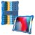 iPad Pro 9.7 1st Gen (2016) Skal Pop It