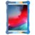 iPad 9.7 2017/2018/Air 2/Air Skal Pop It Fidget Multiblå - Techhuset.se