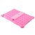 iPad Pro 9.7 1st Gen (2016) Skal Pop It