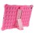 iPad Pro 9.7 1st Gen (2016) Skal Pop It