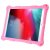 iPad Pro 9.7 1st Gen (2016) Skal Pop It