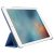 iPad Pro 9.7 1st Gen (2016) Fodral Blå