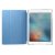 iPad Pro 9.7 1st Gen (2016) Fodral Blå