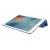 iPad Pro 9.7 1st Gen (2016) Fodral Blå