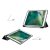 iPad 9.7 6th Gen (2018) Fodral Med Pencil-hållare