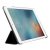 iPad Pro 9.7 1st Gen (2016) Fodral