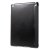 iPad Pro 9.7 1st Gen (2016) Fodral