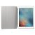 iPad Pro 9.7 1st Gen (2016) Fodral