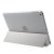 iPad Pro 9.7 1st Gen (2016) Fodral