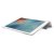 iPad Pro 9.7 1st Gen (2016) Fodral