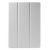 iPad Pro 9.7 1st Gen (2016) Fodral
