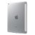 iPad Pro 9.7 1st Gen (2016) Fodral