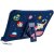iPad 9.7 5th Gen (2017) Skal Astronaut