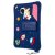 iPad 9.7 5th Gen (2017) Skal Astronaut