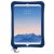 iPad 9.7 5th Gen (2017) Skal Astronaut