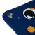 iPad 9.7 5th Gen (2017) Skal Astronaut