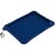 iPad 9.7 6th Gen (2018) Skal Astronaut