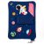 iPad 9.7 5th Gen (2017) Skal Astronaut