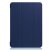 iPad Air 10.5 3rd Gen (2019) Fodral Blå