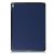 iPad Air 10.5 3rd Gen (2019) Fodral Blå