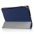 iPad Air 10.5 3rd Gen (2019) Fodral Blå