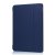 iPad Air 10.5 3rd Gen (2019) Fodral Blå