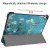 Apple iPad Air 11 8th Gen (2026) Fodral Tri-fold
