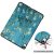 Apple iPad Air 11 8th Gen (2026) Fodral Tri-fold