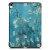 Apple iPad Air 11 8th Gen (2026) Fodral Tri-fold