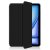 Apple iPad Air 11 8th Gen (2026) Fodral Tri-fold Magnetic Svart
