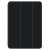 Apple iPad Air 11 8th Gen (2026) Fodral Tri-fold Magnetic Svart