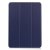 Apple iPad Air 11 7th Gen (2025) Fodral Tri-fold Mörkblå