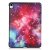 Apple iPad Air 11 8th Gen (2026) Fodral Tri-fold Stjärnhimmel
