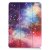 Apple iPad Air 11 8th Gen (2026) Fodral Tri-fold Stjärnhimmel