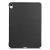 Apple iPad Air 11 7th Gen (2025) Fodral Tri-fold Svart