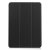 Apple iPad Air 11 7th Gen (2025) Fodral Tri-fold Svart