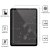 Apple iPad Air 11 8th Gen (2026) Skärmskydd Härdat Glas 0.3mm